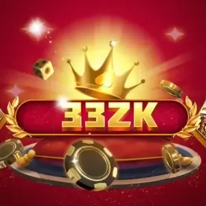 33ZK - Permainan Beternak Seru dan Menantang