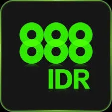 888idr - Hiburan Selebriti APK