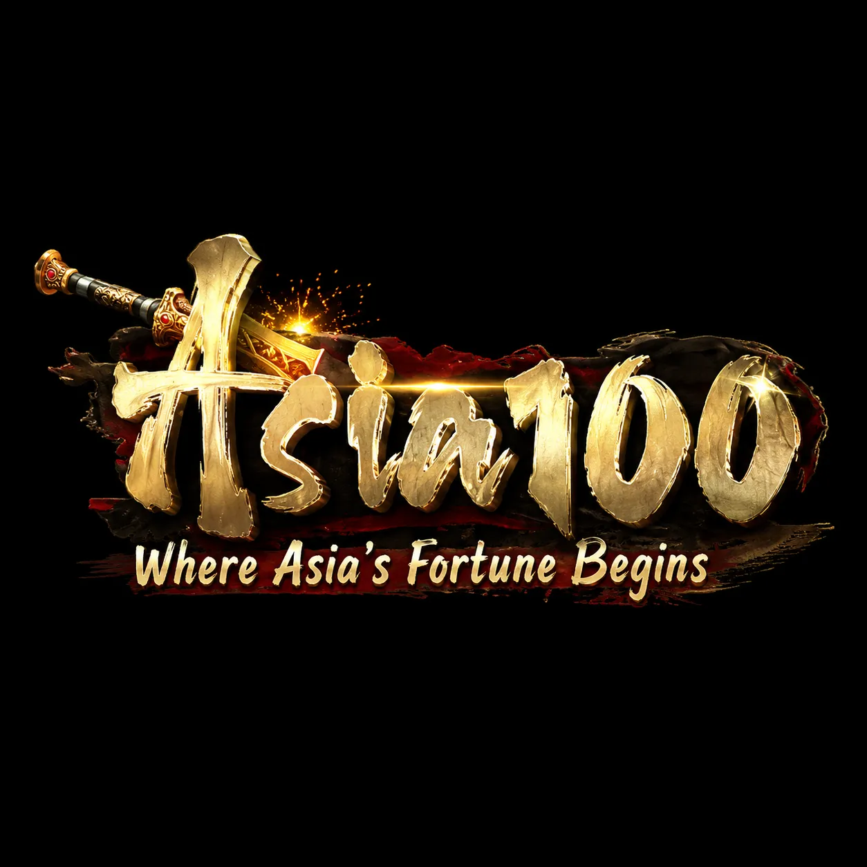 ASIA100 - Aplikasi Berita Ekonomi Bisnis Terpercaya