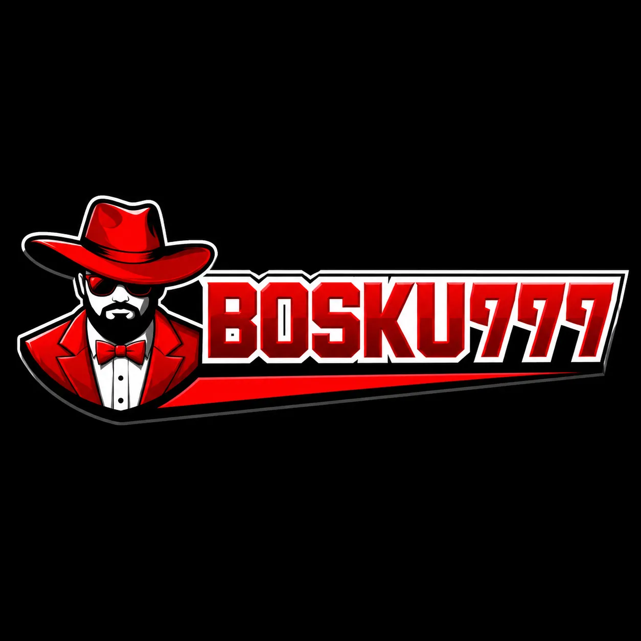 BOSKU777 - Aplikasi Lacak Lokasi yang Akurat dan Mudah Digunakan