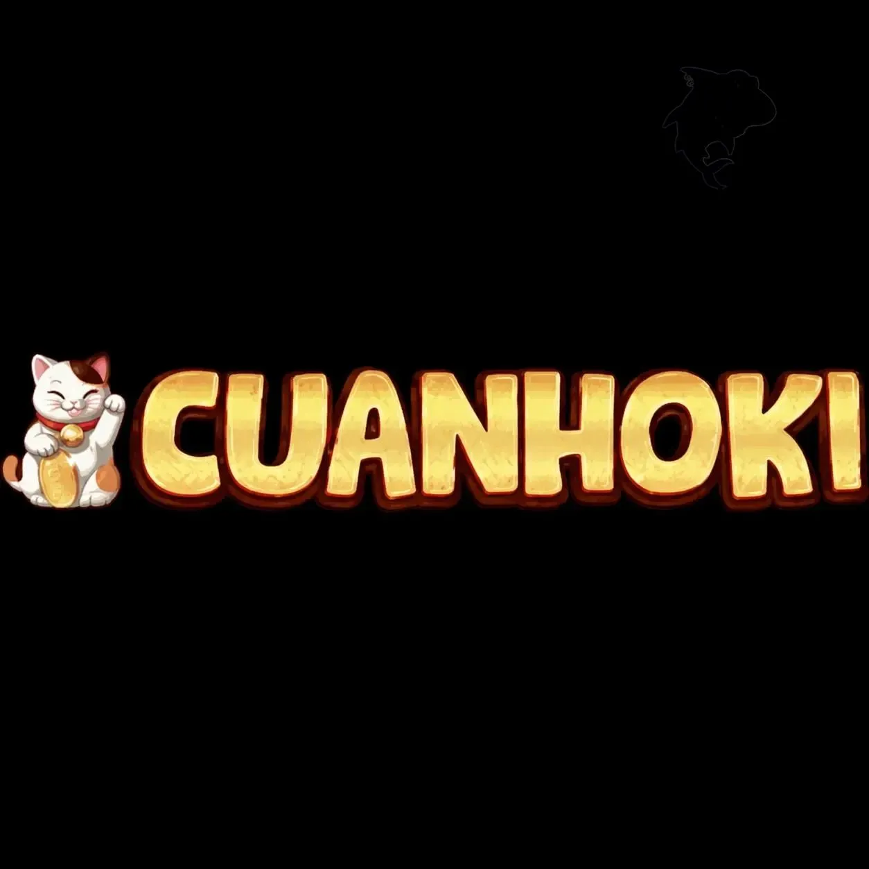 CUANHOKI - Pembuat Logo Terbaik untuk Kreativitas Anda