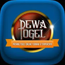 dewatogel - Belanja Online APK
