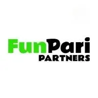 funpari - Mewarnai Digital APK