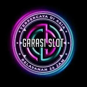 GARASISLOT - Aplikasi Lacak Lokasi Terbaik untuk Kebutuhan Anda
