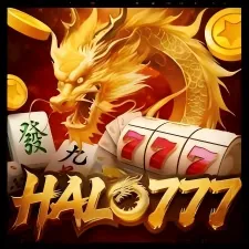 HALO777 - Pertarungan Seru Dalam Game Tempur 1 Lawan 1