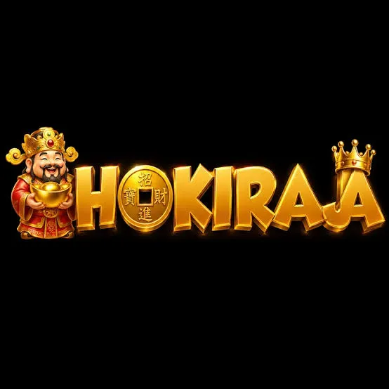 hokiraja - Radar Hujan APK