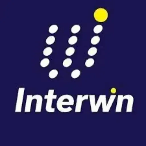 INTERWIN - Aplikasi Pembersih Sampah Terbaik untuk HP Anda