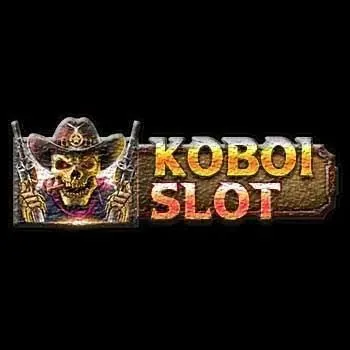 koboislot - Pembersih Sampah APK