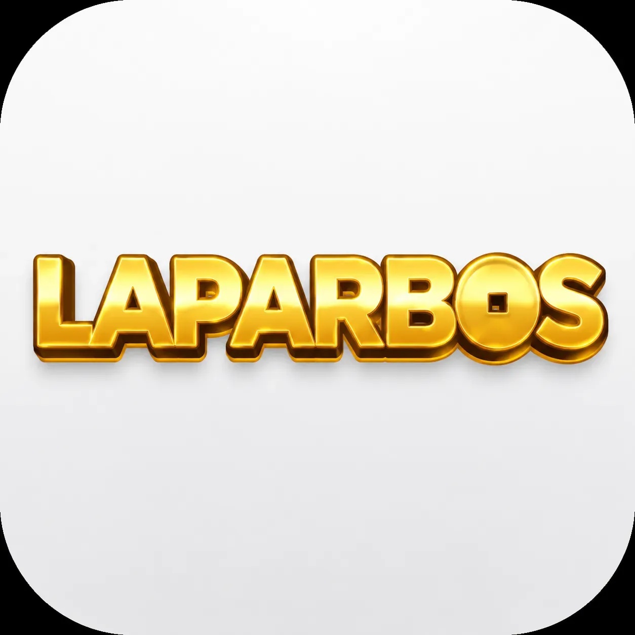 LAPARBOS - Aplikasi Belanja Fashion Terbaik untuk Anda