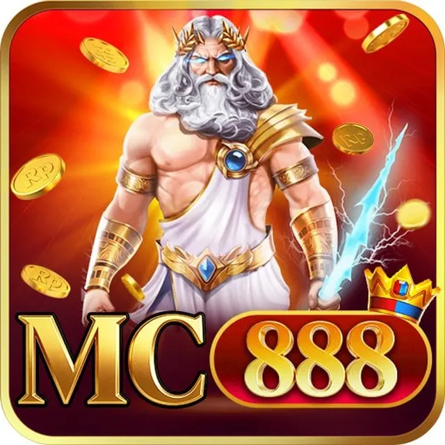 MC888 - Aplikasi Belanja Online Terbaik untuk Semua Kebutuhan Anda