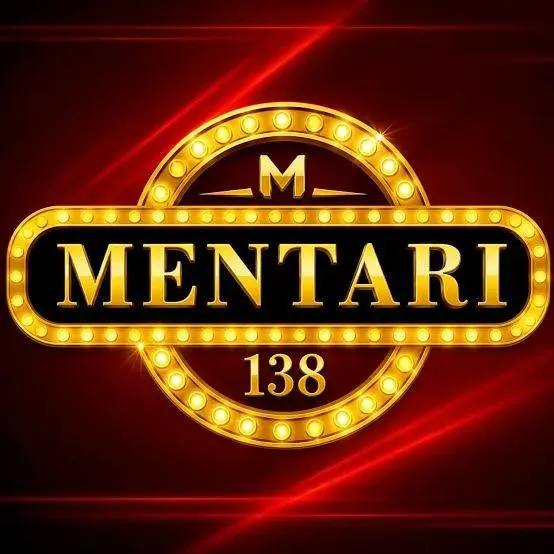 MENTARI138 - Aplikasi Booster RAM Terbaik untuk Performa HP