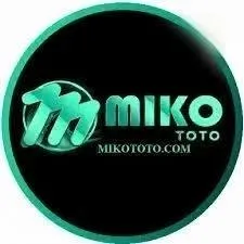 MIKOTOTO - Aplikasi Cadangan Data Terpercaya untuk HP Anda