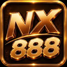 NX888 - Solusi Dompet Digital Terbaik untuk Keuangan Anda