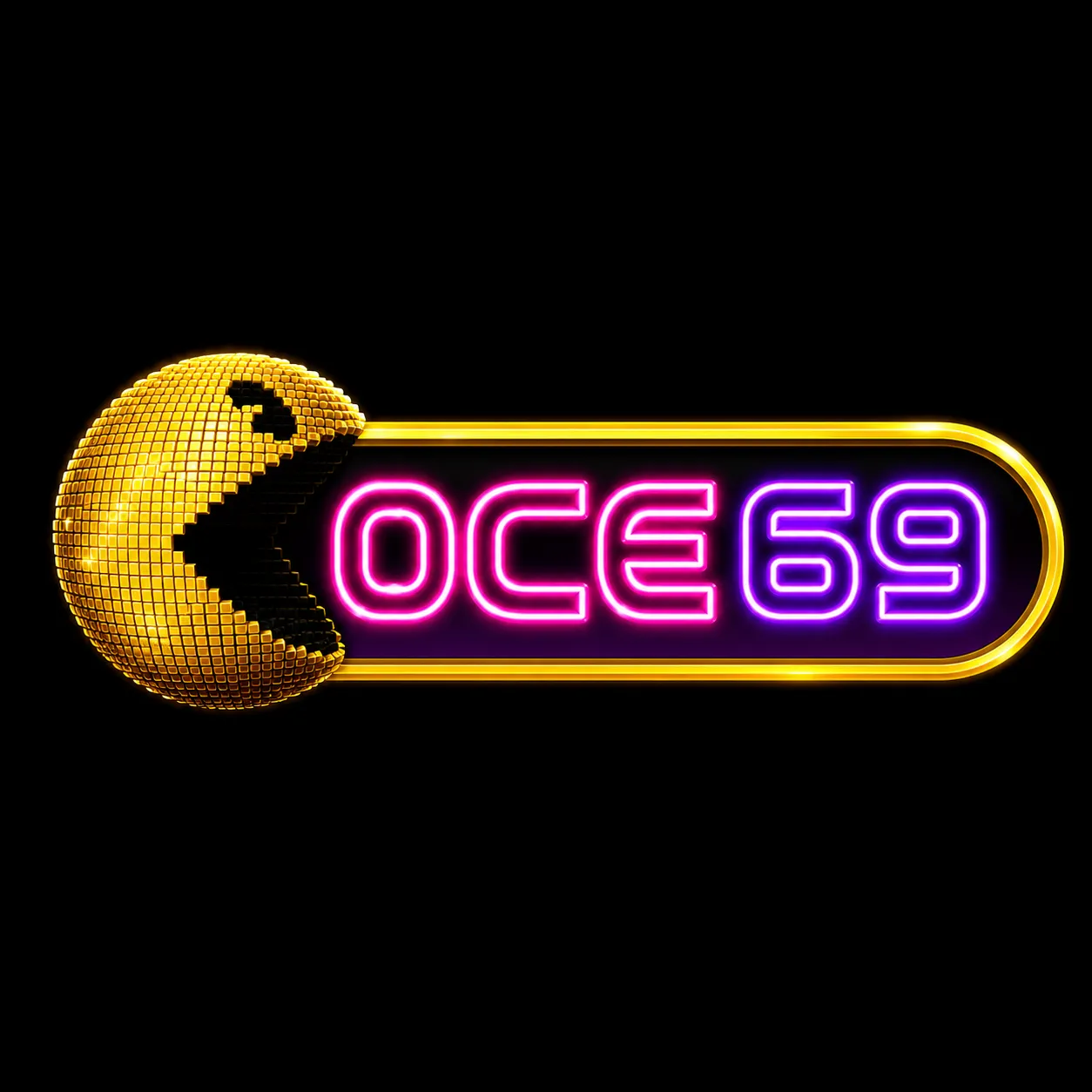 OCE69 - Aplikasi Cek Tagihan Listrik Terbaik