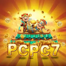PCPC7 - Aplikasi Fashion Terbaik untuk Belanja Online