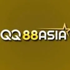 QQ88ASIA - Aplikasi Berita Politik Hukum Terpercaya
