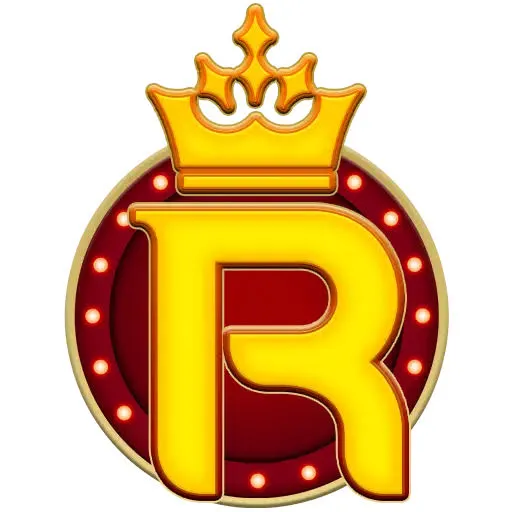 raffi777 - Navigasi Motor APK