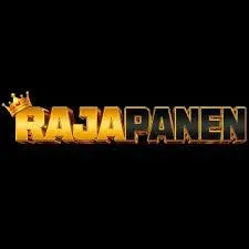 RAJAPAMEN - Aplikasi Forum Komunitas Terbaik untuk Sosial & Chat