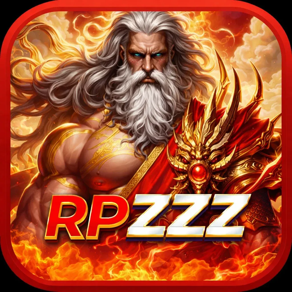 RPZZZ - Aplikasi Forum Komunitas Terbaik untuk Sosial & Chat
