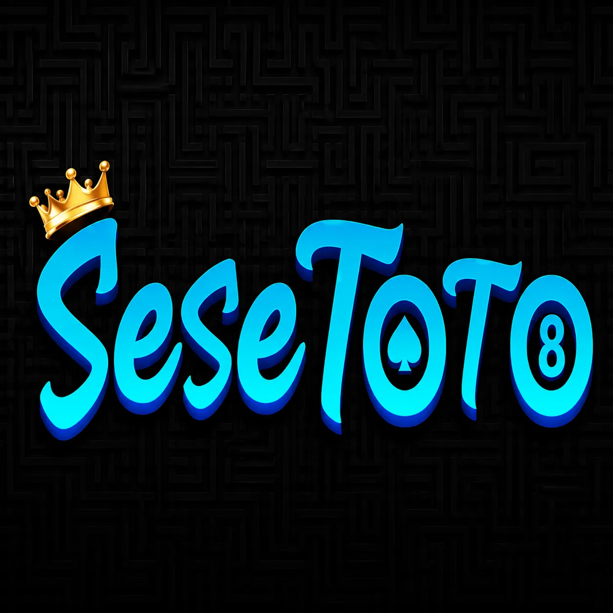 SESETOTO - Aplikasi Canggih untuk Kurs Mata Uang