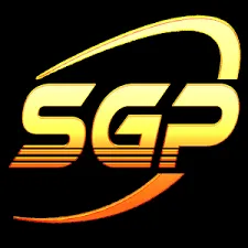 SGPSLOT - Petualangan Bertahan Hidup yang Seru dan Menantang