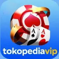 TOKOPEDIAVIP - Aplikasi Promo & Kupon Terbaik untuk Belanja Hemat