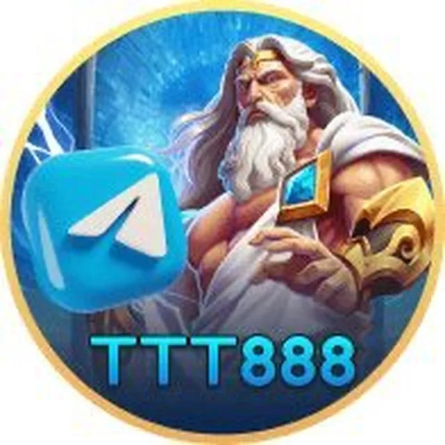 ttt888 - Filter Instagram APK