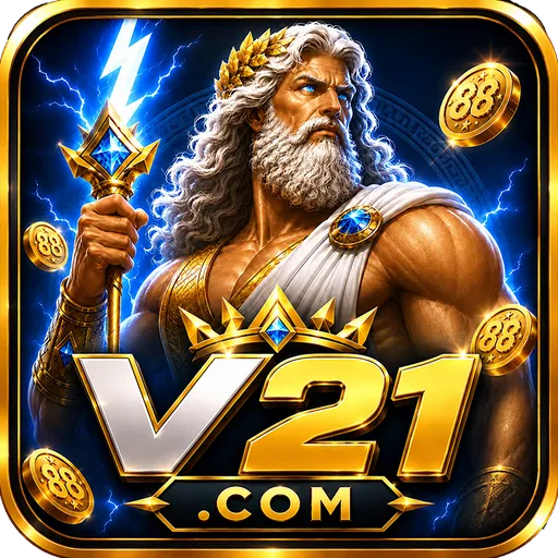 V21 - Aplikasi Pembantu Root Terbaik untuk HP
