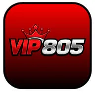 VIP805 - Pemutar Video Offline Terbaik untuk Hiburan Tanpa Batas