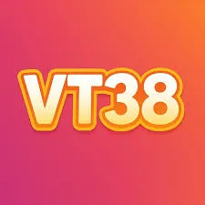 VT38 - Aplikasi Majalah Digital Berita Terpercaya