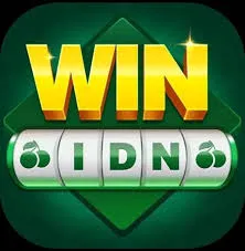 WINIDN - Aplikasi VoIP Panggilan untuk Sosial & Chat