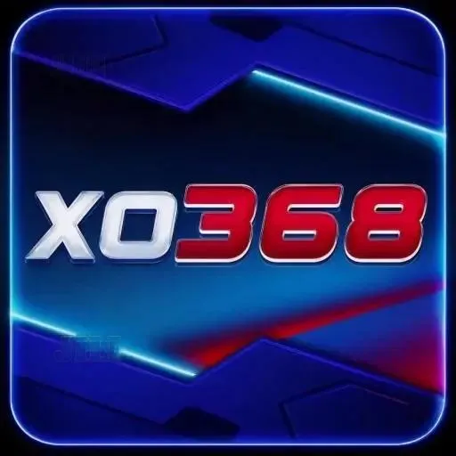 XO368 - Aplikasi Streaming Video Terbaik untuk Musik dan Hiburan