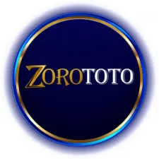 zorototo - Antivirus HP APK