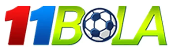 11bola